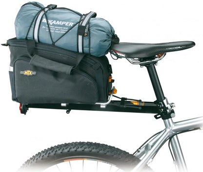 Topeak Bikamper