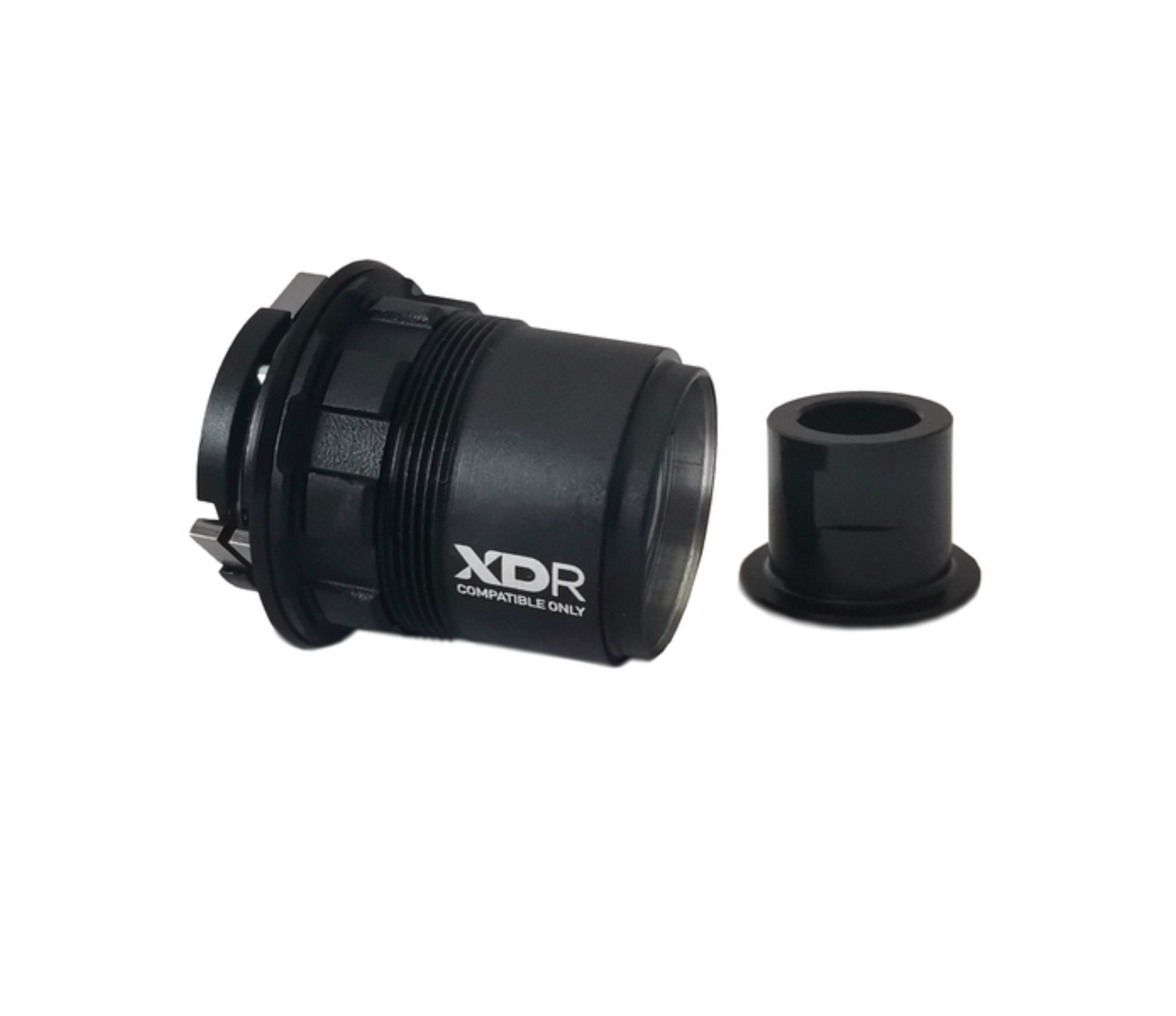 FSA Freehub Alloy DB XDR U2126/U5126/U5131