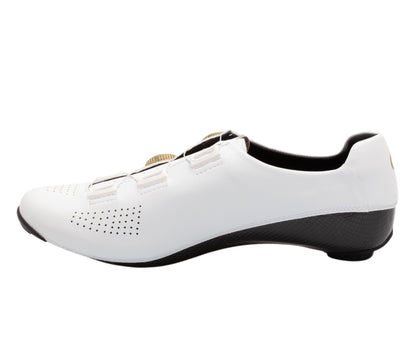 Nimbl Ultimate Cycling Shoes