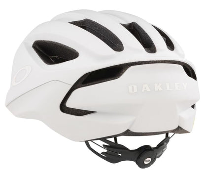 Oakley ARO3 EU Cycling Helmet