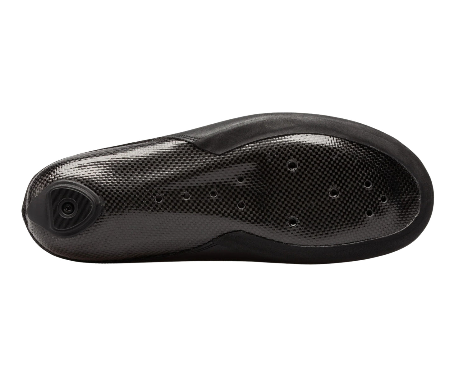 Nimbl Air Cycling Shoes