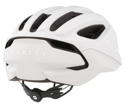 Oakley ARO3 EU Cycling Helmet