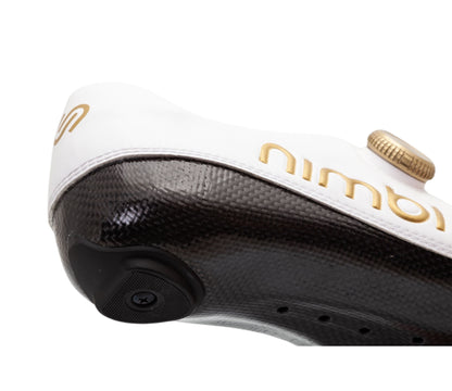 Nimbl Ultimate Cycling Shoes