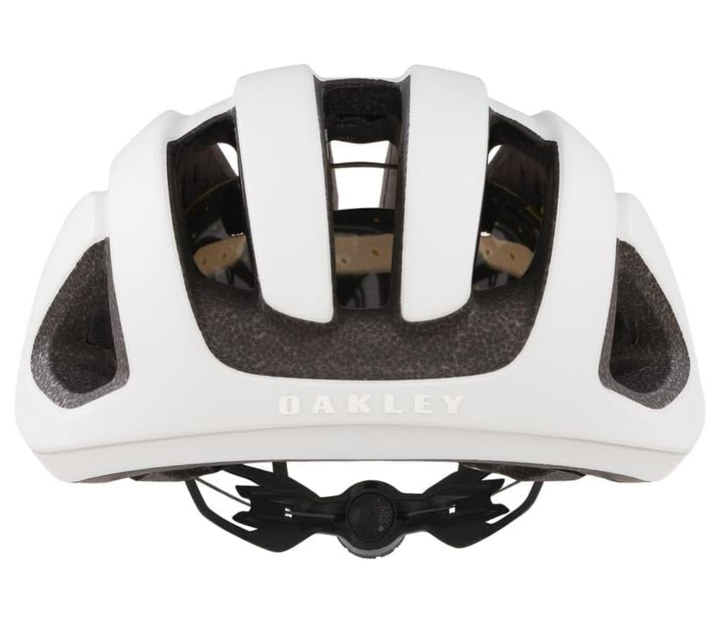 Oakley ARO3 EU Cycling Helmet