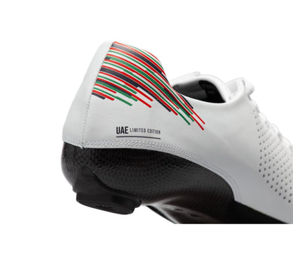 Nimbl Air Cycling Shoes