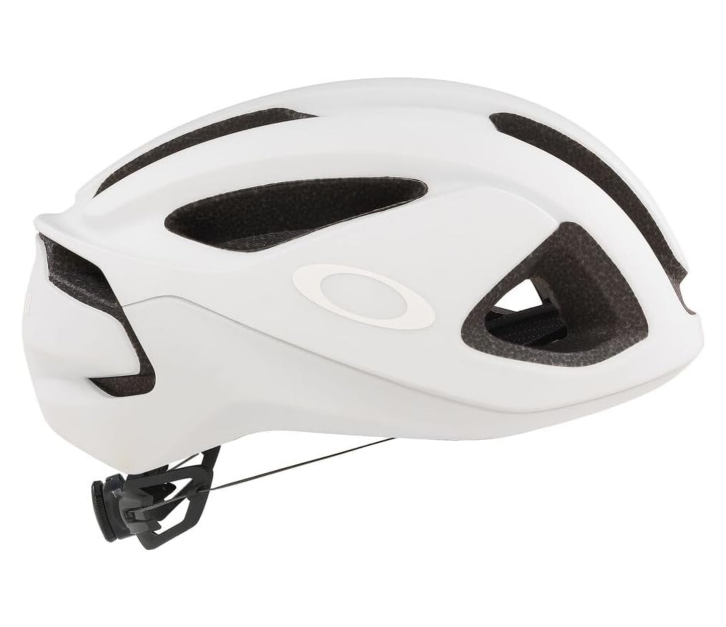 Oakley ARO3 EU Cycling Helmet