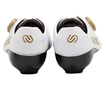 Nimbl Ultimate Cycling Shoes