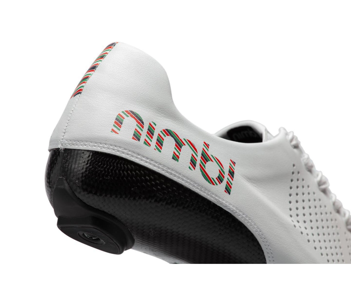 Nimbl Air Cycling Shoes