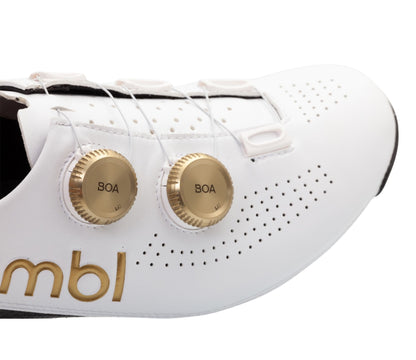 Nimbl Ultimate Cycling Shoes