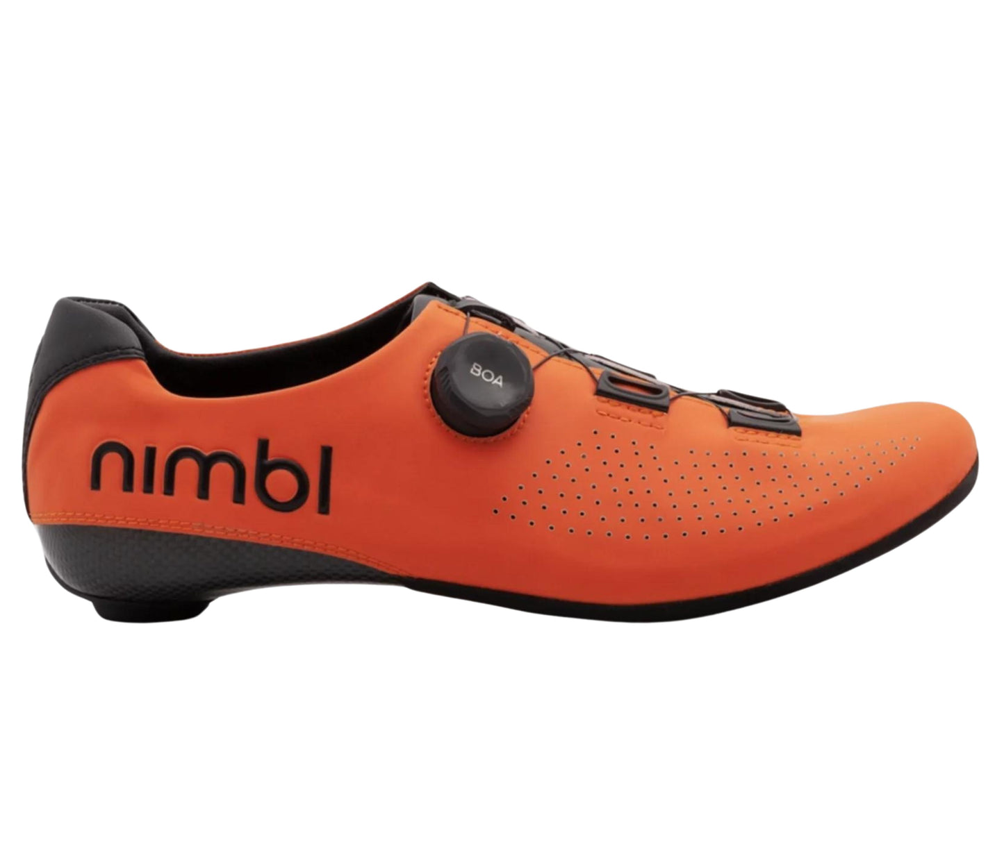 Nimbl Feat Cycling Shoes