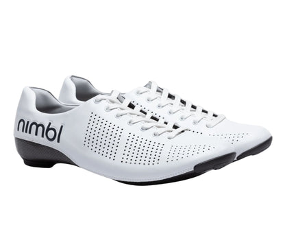 Nimbl Air Cycling Shoes