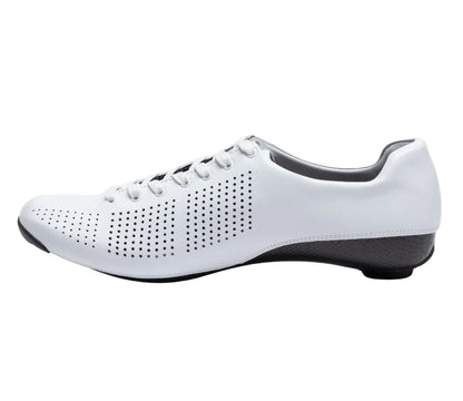 Nimbl Air Cycling Shoes