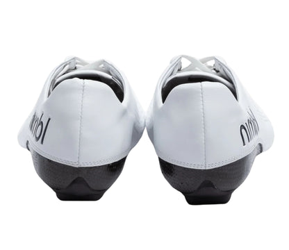 Nimbl Air Cycling Shoes