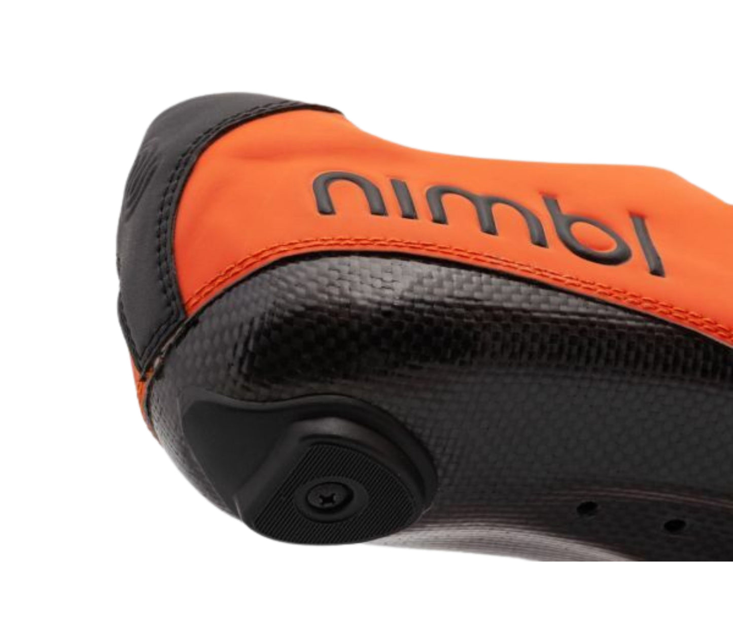 Nimbl Feat Cycling Shoes