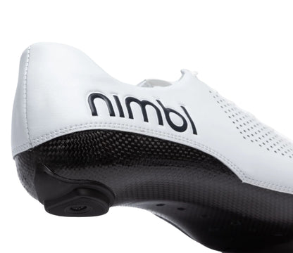 Nimbl Air Cycling Shoes