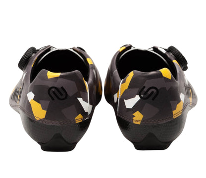 Nimbl Ultimate Cycling Shoes