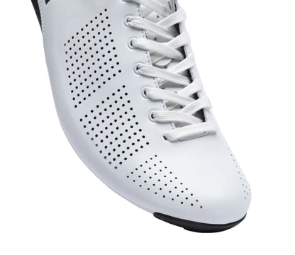 Nimbl Air Cycling Shoes