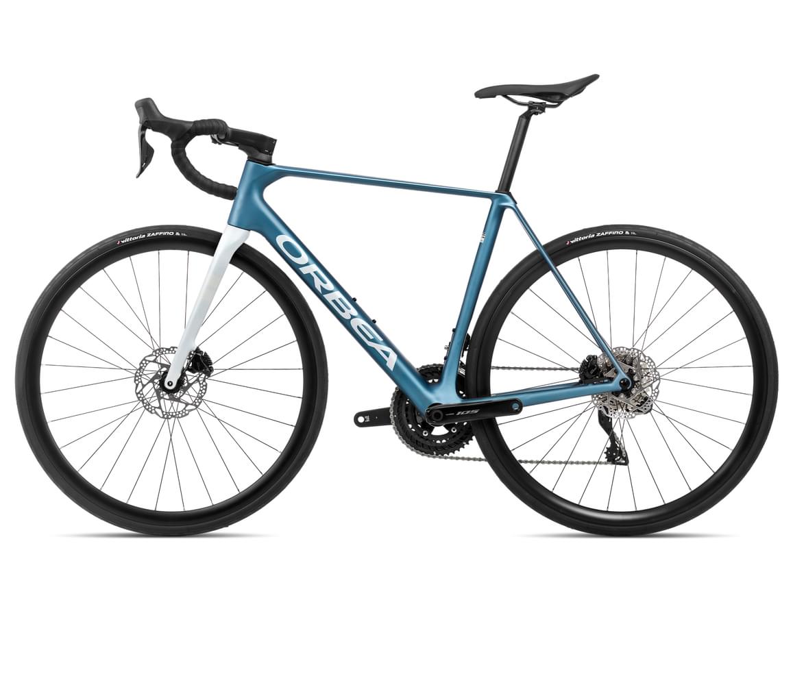 Orbea (R108) Orca M30i