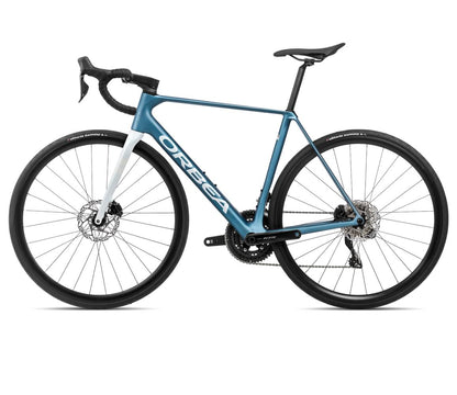 Orbea (R108) Orca M30i