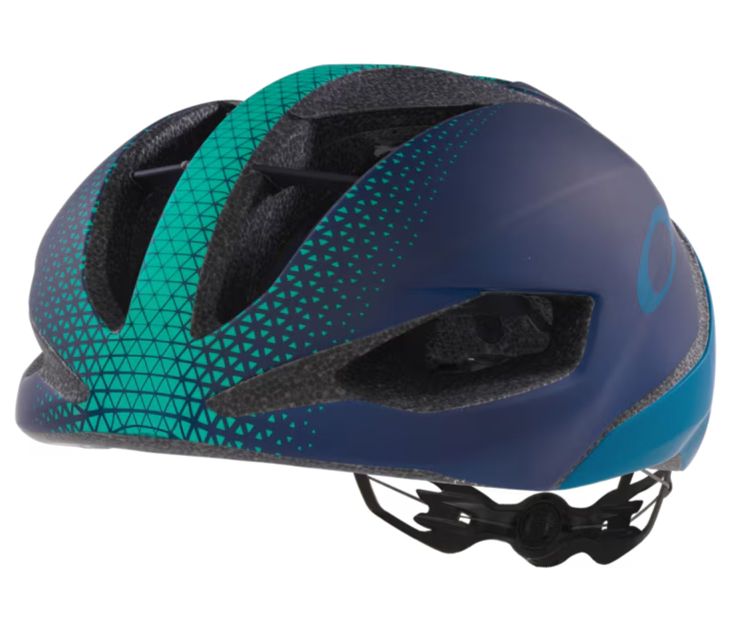 Oakley ARO5 EU Cycling Helmet