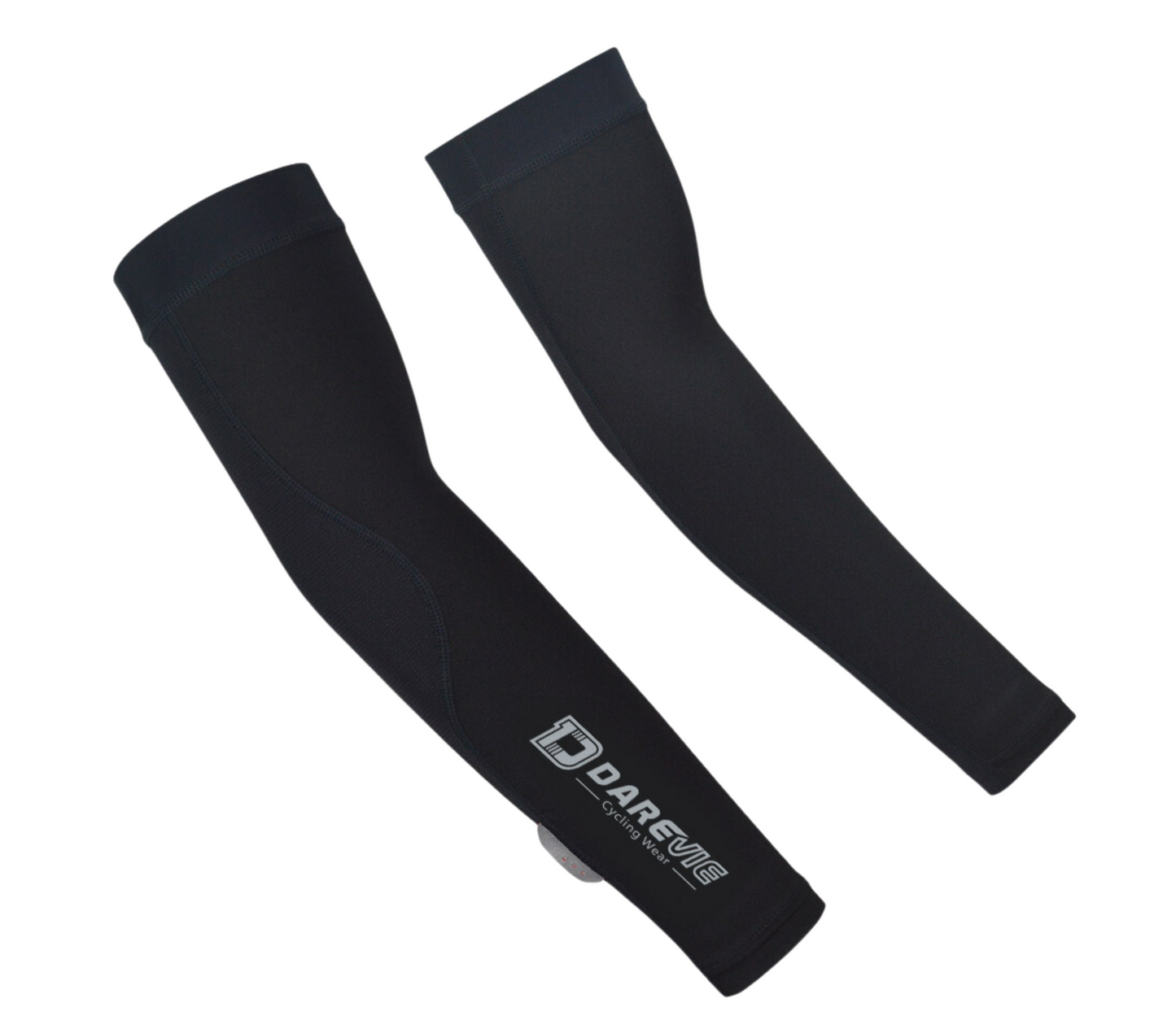 Darevie Arm Warmer