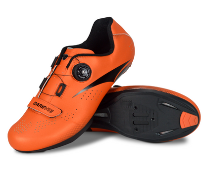 Darevie Cycling Shoes