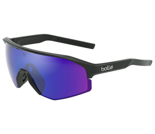 Bollé Lightshifter XL Sunglasses