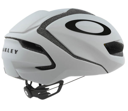 Oakley ARO5 EU Cycling Helmet