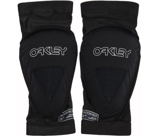 Oakley All Mountain RZ Labs Elbow Guard