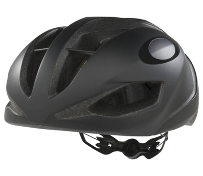 Oakley ARO5 EU Cycling Helmet