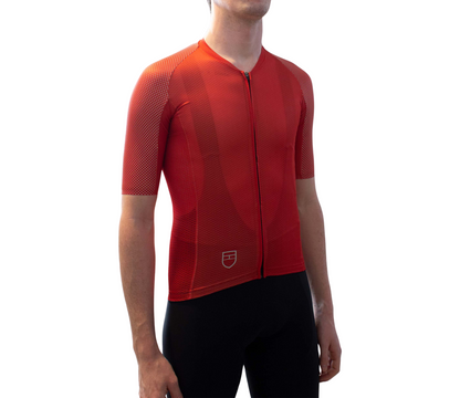 Mektrax Suit 2 Men's Jersey