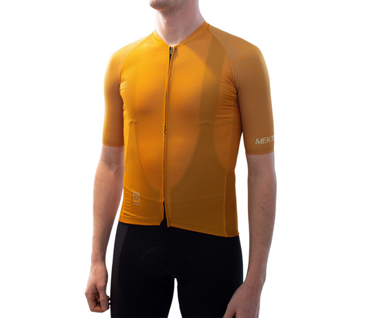 Mektrax Suit 3 Men's Jersey