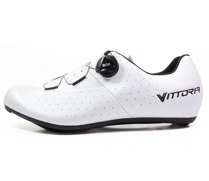 Vittoria Alise Cycling Shoes