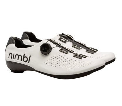 Nimbl Feat Cycling Shoes