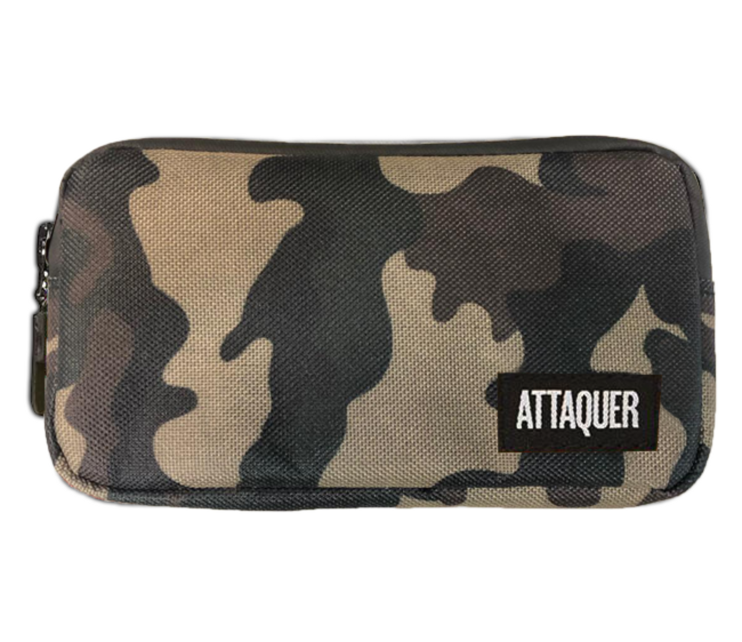 Attaquer Pocket Pouch