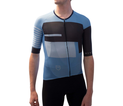 Mektrax Action 3 Men's Jersey