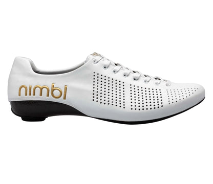 Nimbl Air Cycling Shoes