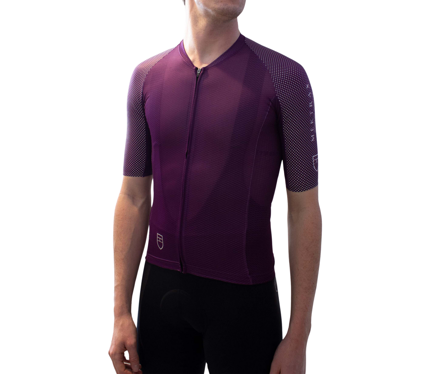 Mektrax Suit 2 Men's Jersey