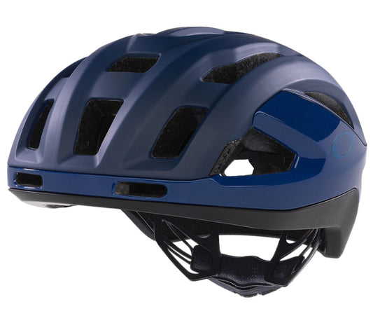 Oakley ARO3 Lite EU Cycling Helmet