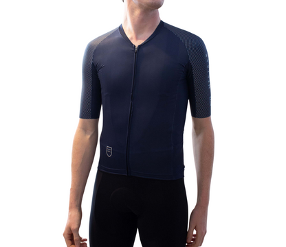 Mektrax Suit 2 Men's Jersey