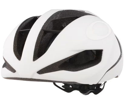 Oakley ARO5 EU Cycling Helmet