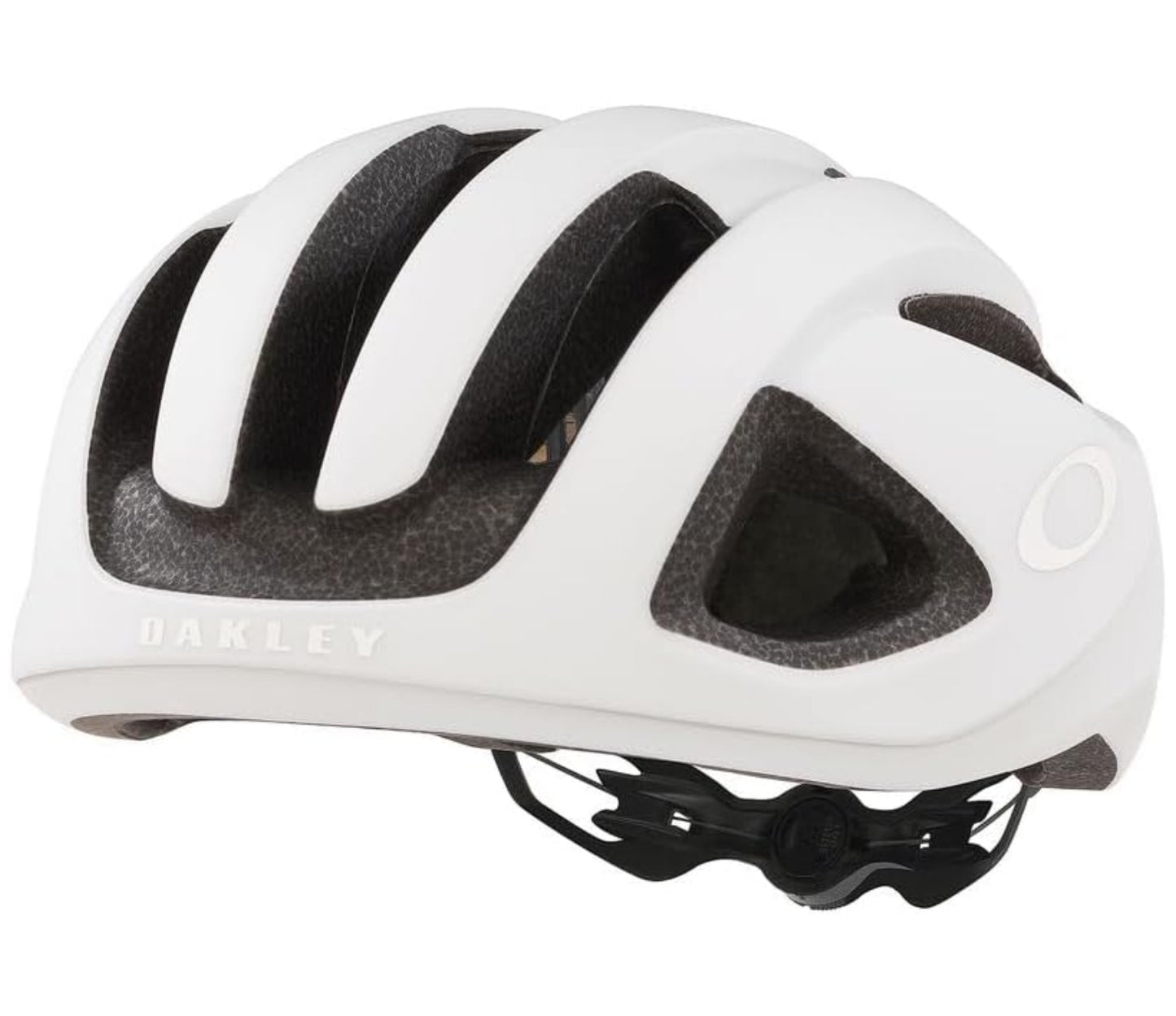 Oakley ARO3 EU Cycling Helmet