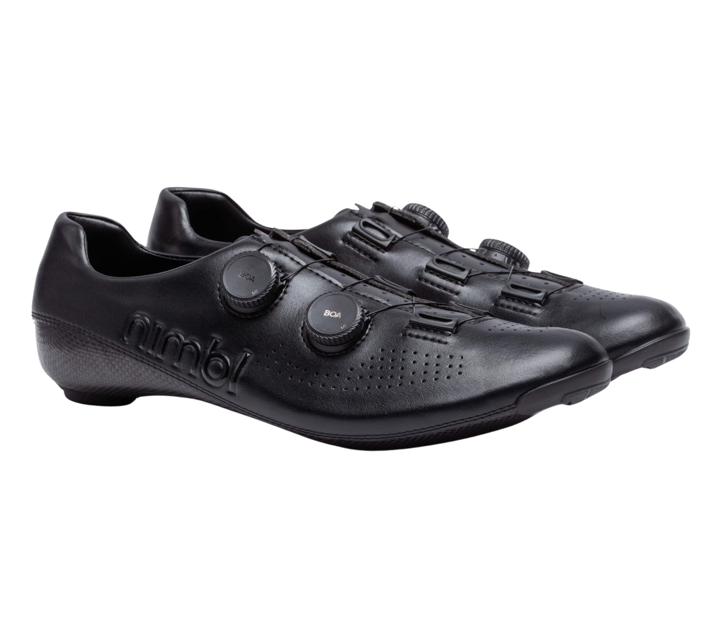 Nimbl Ultimate Cycling Shoes