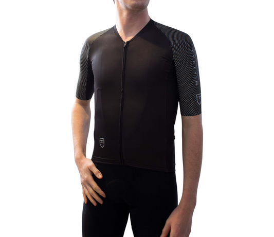 Mektrax Suit 2 Men's Jersey