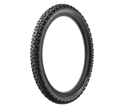 Pirelli Scorpion EMTB S Black / 29x2.6