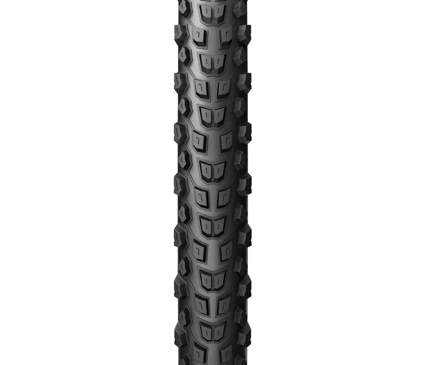 Pirelli Scorpion EMTB S Black / 29x2.6