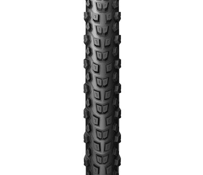 Pirelli Scorpion EMTB S Black / 29x2.6