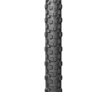 Pirelli Scorpion EMTB M Black / 29x2.6