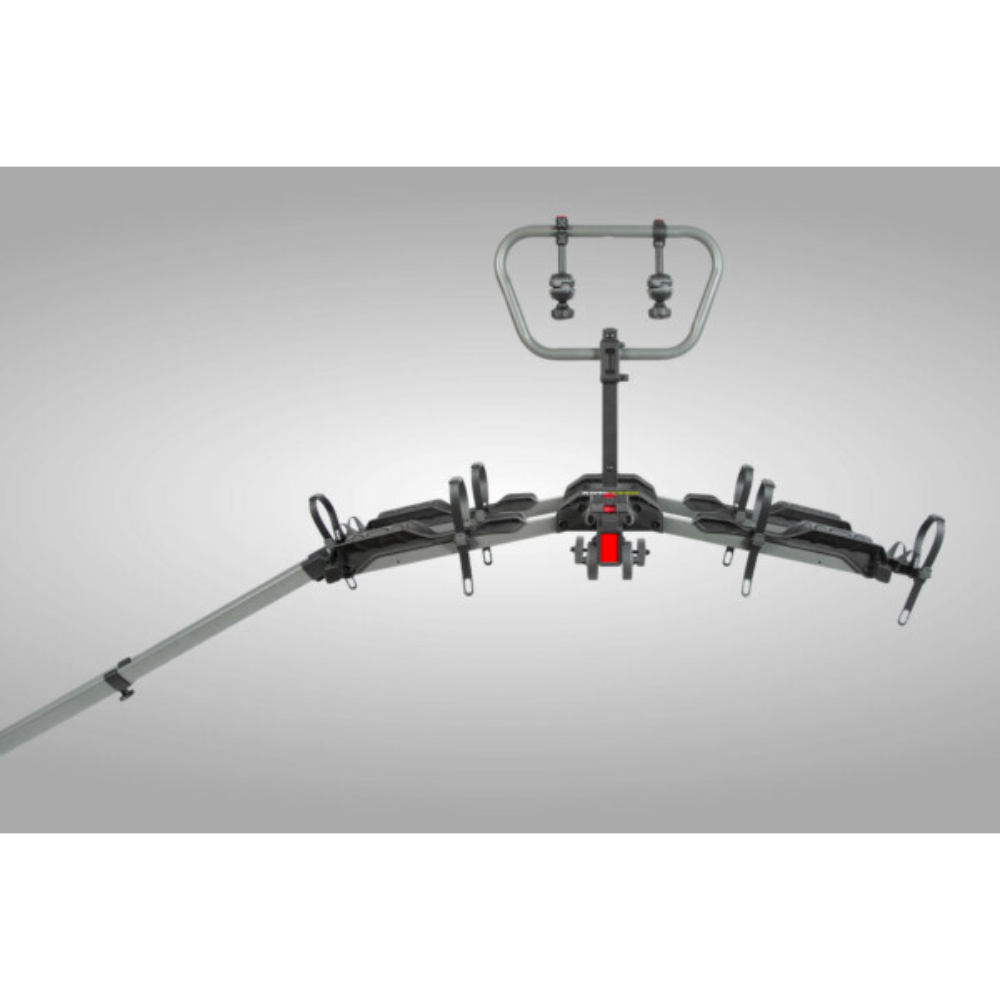 Buzzrack Hitch E-Scorpion H2