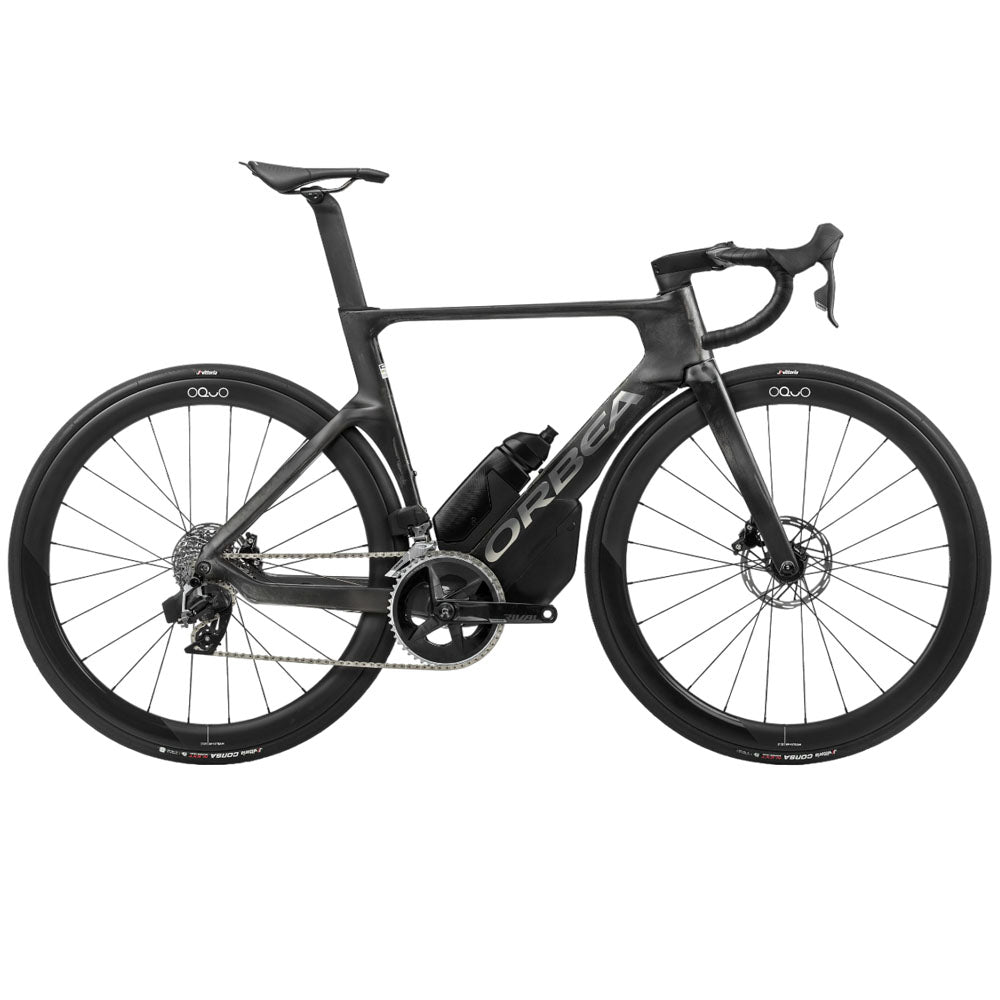 Orbea (R128) Orca Aero M31eLTD Power